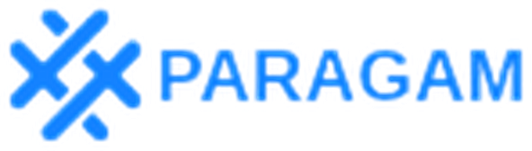 Paragam